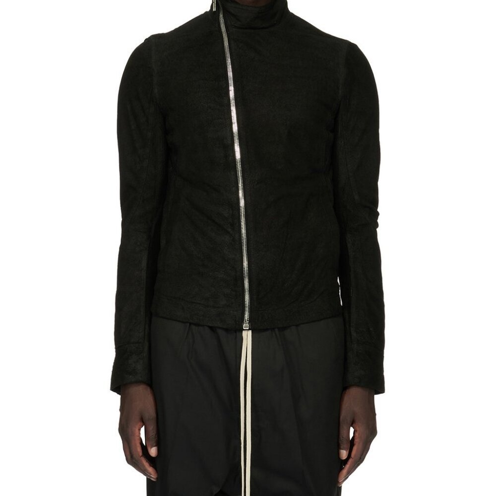 Rick Owens hoodie